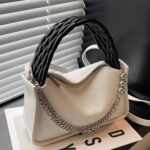 کیف وارداتی 951 - Image 3