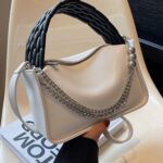 کیف وارداتی 951 - Image 2