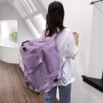 ساک و کوله باشگاهی وارداتی 950 - Image 17