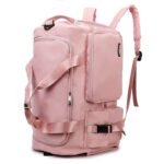 ساک و کوله باشگاهی وارداتی 950 - Image 16