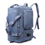 ساک و کوله باشگاهی وارداتی 950 - Image 19