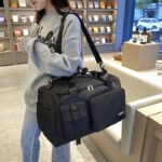 ساک و کوله باشگاهی وارداتی 950 - Image 20