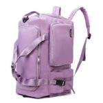 ساک و کوله باشگاهی وارداتی 950 - Image 14