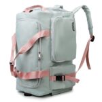 ساک و کوله باشگاهی وارداتی 950