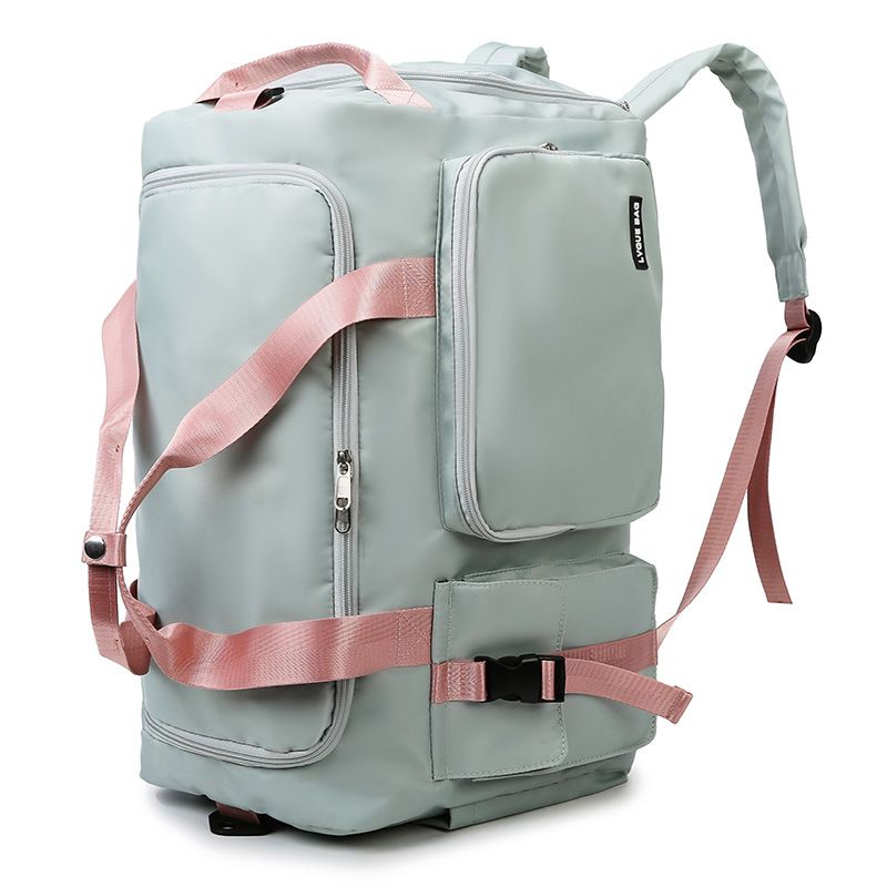 IMG_20250521_074128_327 ساک و کوله باشگاهی وارداتی 950 - Image 1