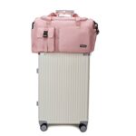 ساک و کوله باشگاهی وارداتی 950 - Image 18