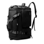 ساک و کوله باشگاهی وارداتی 950 - Image 13