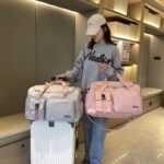 ساک و کوله باشگاهی وارداتی 950 - Image 12