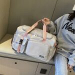 ساک و کوله باشگاهی وارداتی 950 - Image 11