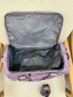 ساک و کوله باشگاهی وارداتی 950 - Image 6