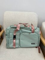 ساک و کوله باشگاهی وارداتی 950 - Image 10