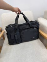 ساک و کوله باشگاهی وارداتی 950 - Image 9