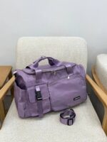 ساک و کوله باشگاهی وارداتی 950 - Image 3