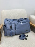 ساک و کوله باشگاهی وارداتی 950 - Image 5