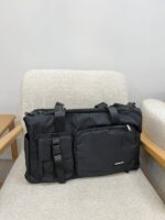 ساک و کوله باشگاهی وارداتی 950 - Image 7