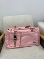 ساک و کوله باشگاهی وارداتی 950 - Image 8