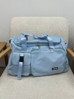 ساک و کوله باشگاهی وارداتی 950 - Image 2