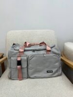 ساک و کوله باشگاهی وارداتی 950 - Image 4