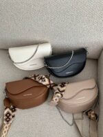 کیف وارداتی 952 - Image 3