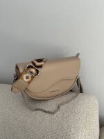 کیف وارداتی 952 - Image 2