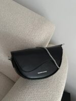 کیف وارداتی 952 - Image 5