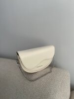 کیف وارداتی 952 - Image 6