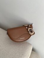 کیف وارداتی 952 - Image 7