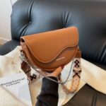 کیف وارداتی 952 - Image 8