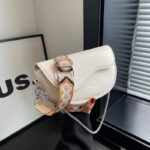 کیف وارداتی 952 - Image 9