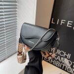 کیف وارداتی 952