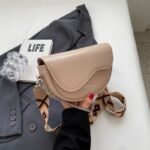 کیف وارداتی 952 - Image 4