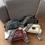 کیف وارداتی 955 - Image 4