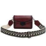 کیف وارداتی 955 - Image 6