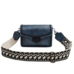 کیف وارداتی 955 - Image 5