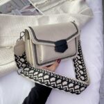 کیف وارداتی 955