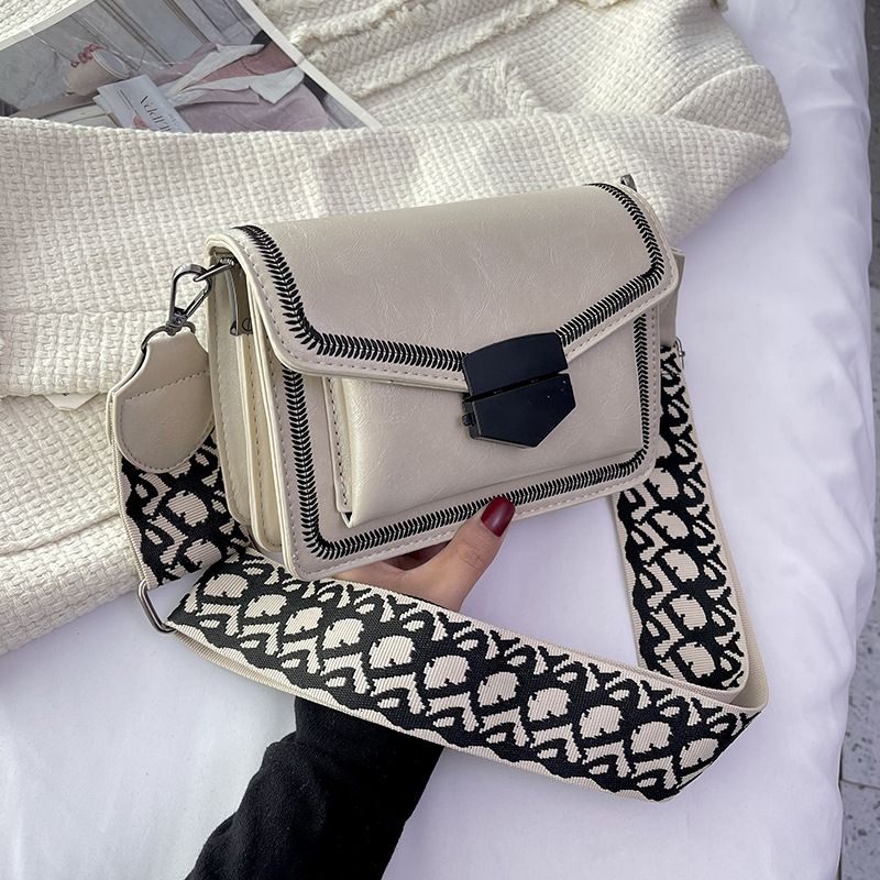 IMG_20250524_094011_874 کیف وارداتی 955 - Image 1