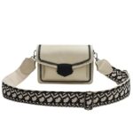 کیف وارداتی 955 - Image 7