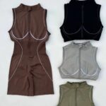 اورال وارداتی 2004 - Image 3