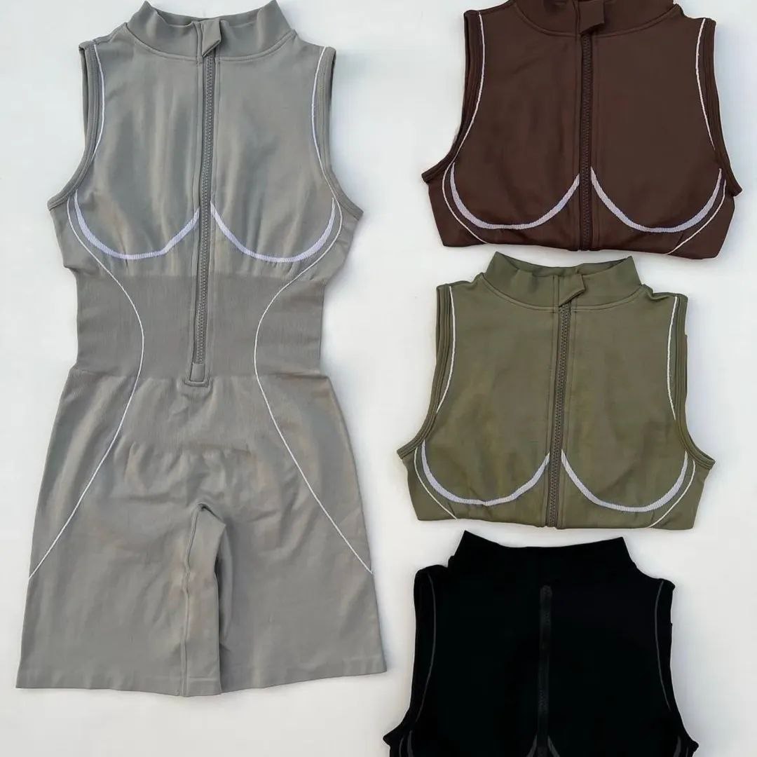 IMG_20250524_130429_288 اورال وارداتی 2004 - Image 1