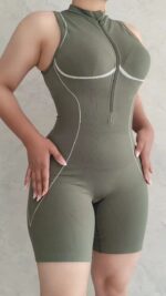 اورال وارداتی 2004 - Image 2