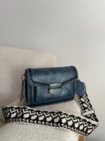 کیف وارداتی 955 - Image 12