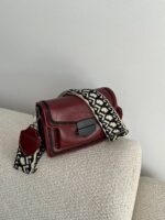 کیف وارداتی 955 - Image 11