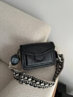 کیف وارداتی 955 - Image 10