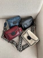 کیف وارداتی 955 - Image 9