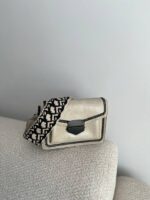 کیف وارداتی 955 - Image 8