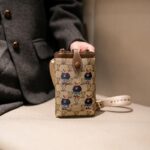 کیف BEIBAOBAO موبایلی وارداتی 957 - Image 3