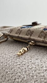 کیف BEIBAOBAO موبایلی وارداتی 957 - Image 10