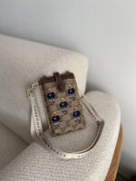 کیف BEIBAOBAO موبایلی وارداتی 957 - Image 8