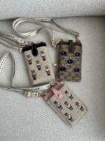 کیف BEIBAOBAO موبایلی وارداتی 957 - Image 5