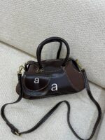 کیف وارداتی 958 - Image 8